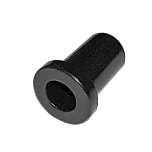 Nisbets Essentials Door Bushing - AS854 - 1