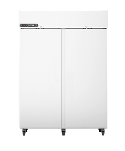 XR1300H: Foster 1300L Cabinet Refrigerator - 33-210 - 1