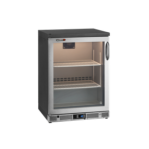 Gamko GF3/100LGCS: Gamko Glass Froster, plugready - 1