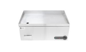 Parry Electric Griddle - CGR2 - 1