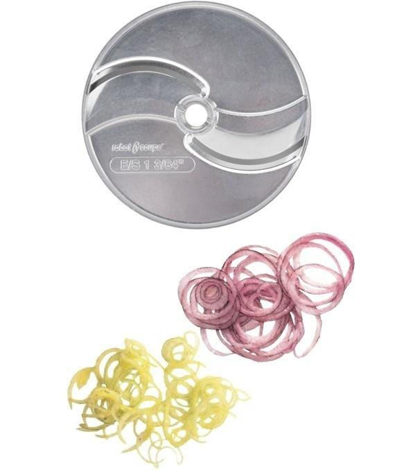 28062 - Robot Coupe 1mm Slicing Disc - 28062