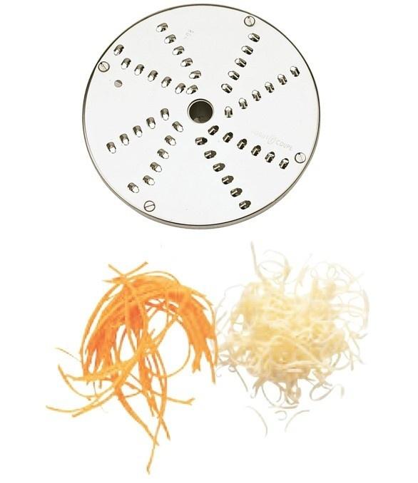 28056 - Robot Coupe 1.5mm Grater Disc - 28056