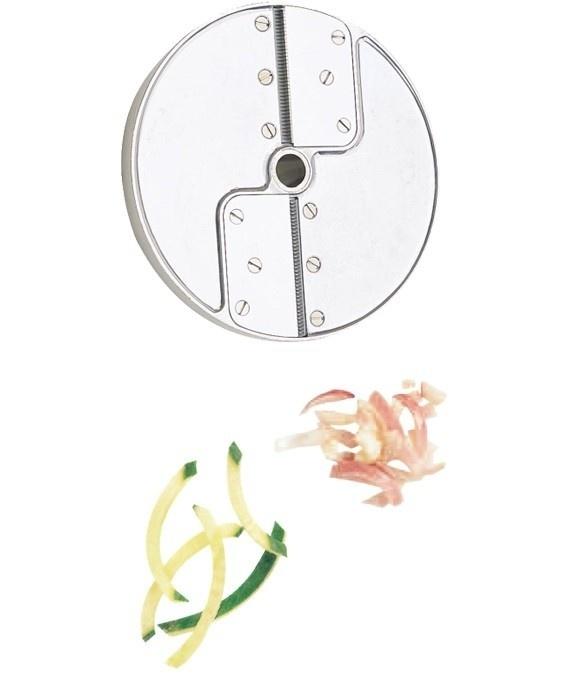 28053 - Robot Coupe 6x6mm Julienne Disc - 28053