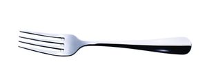 Genware Baguette Table Fork 18/0 (Dozen) - TF-BA - 3