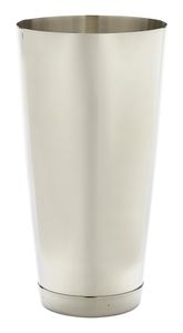Boston Shaker Can 28oz S/S - BSC28 - 1
