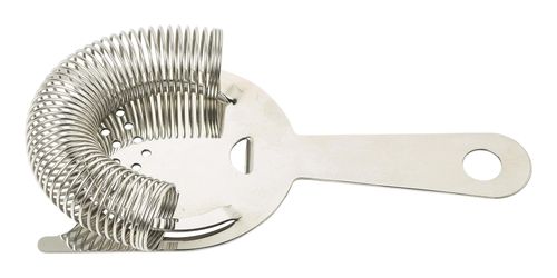 Hawthorne Strainer - HAW3 - 2