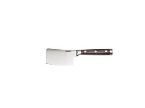 Mini Steak Cleaver 7.5cm/ 3 Blade (Dozen) - STK-MC3 - 1