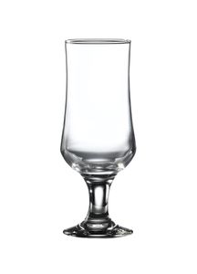 Ariande Stemmed Beer Glass 36.5cl/ 12.75oz (Pack of 12) - 92506 - 1