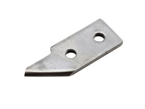 Blade For 1525-6 & 1525-7 Can Opener - BLADE1525-6 - 1