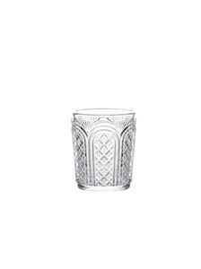 Astor Vintage Tumbler 34cl/ 12oz (Pack of 4) - AST340 - 1