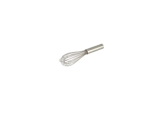S/St. Balloon Whisk 10 250mm - 62395 - 1