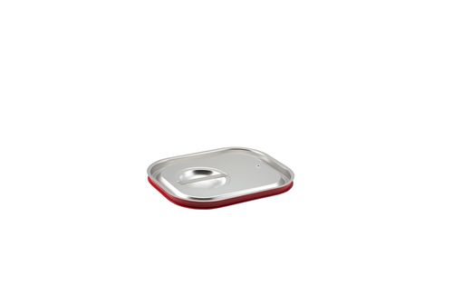 Gastronorm Sealing Pan Lid 1/2 - GN12-SLID - 1