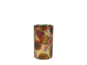 GenWare Burnt Copper Wine Cooler - 003BTC - 1