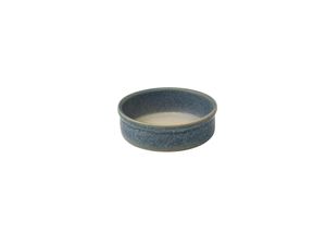 Forge Coast Stoneware Tapas Dish 10cm (Pack of 6) - CT-TD10C - 1
