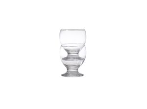 Teo Tumbler 21cl/ 7.4oz (Pack of 6) - TEO347 - 3