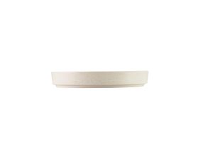 Sereno Porcelain Alto Presentation Plate 18cm (Pack of 6) - PR-SAL18 - 3