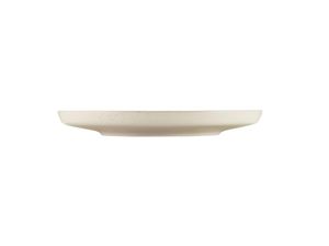 Sereno Porcelain Alto Coupe Plate 28.5cm (Pack of 6) - CP-SAL28 - 3