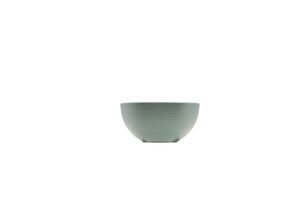 GenWare Melamine Green Jute Buffet Bowl 15.5 x 7.5cm - JT150967 - 3