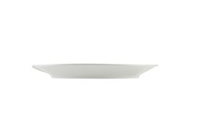 Incise Porcelain Solara Coupe Plate 28cm (Pack of 4) - CP-ISL28 - 3