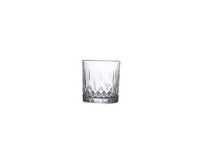 Edinburgh Rocks Tumbler 33cl/ 11.6oz (Pack of 12) - EDN433KH - 1