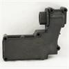 AA465 - Down Cover Pressure Switch - AA465