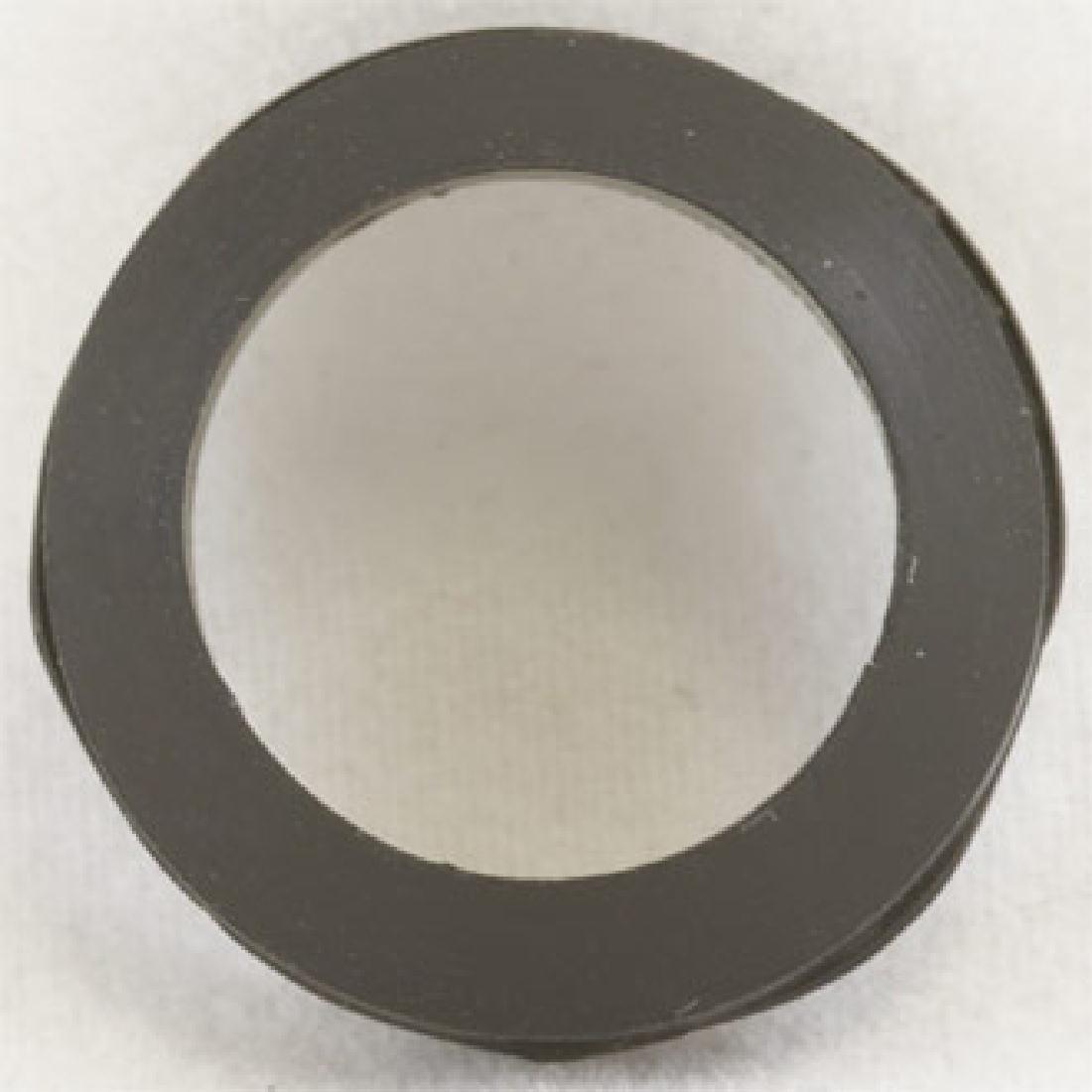 AB065 - Rubber Loop - AB065