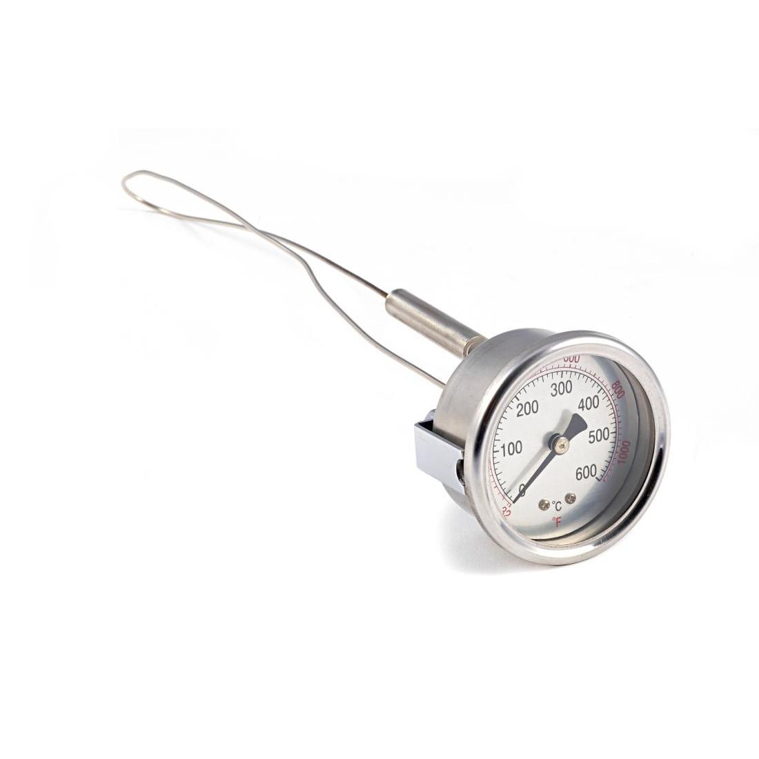 AC102 - Thermometer - AC102