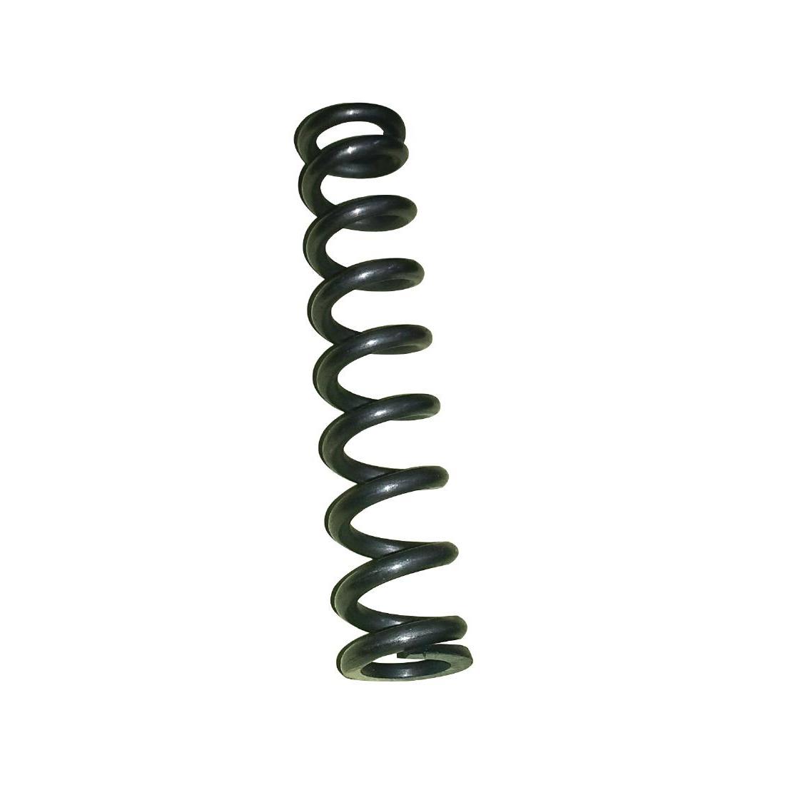 AD088 - Spring - AD088
