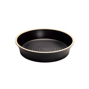 Pujadas Tapas Dish Melamine Diameter355mm *Clearance - 1