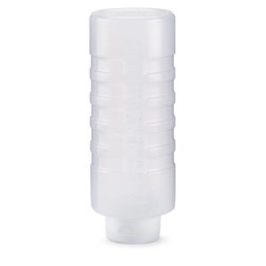 Vollrath 950ml Flowcut Squeeze Dispenser - 1