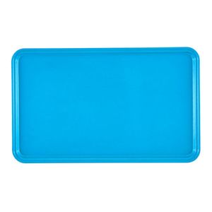 Cambro Horizon Blue Camtray® 325x530mm - 1