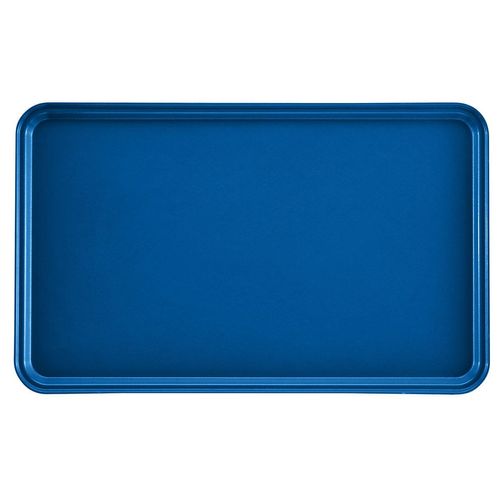 Cambro Amazon Blue Camtray® 325x530mm - 1