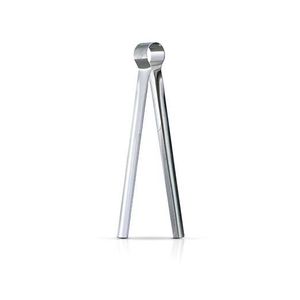Prince Castle Pouch-Mate Emptying Tool - 1