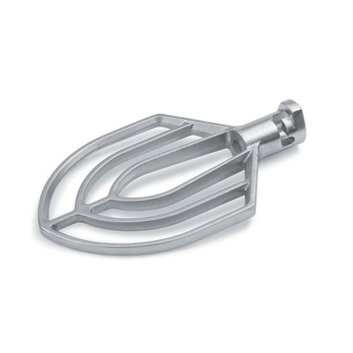 Vollrath Flat Beater for 60L Mixer - 1