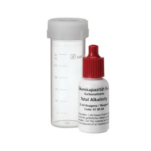 Pentair Everpure Claris Carbonate Hardness Test Kit - 1