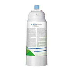 Pentair Everpure Claris Prime Replacement Cartridge - Ion-Exchange Filtration - 1