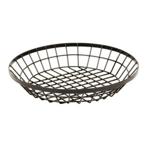 Pujadas Diameter265mm Round Basket - 1