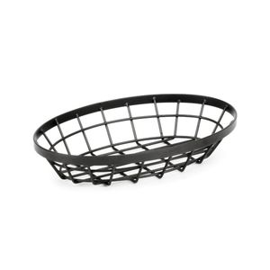Pujadas 225 x 150mm Oval Basket - 1