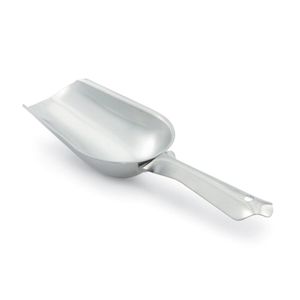 Pujadas 0.15L Bar Scoop - 1