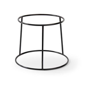Pujadas Round Display Stand H200mm - 1
