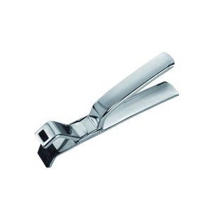 Pujadas Roast Pan Tong with Silicone Protection - 1
