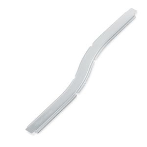 Vollrath Long Wild Pan Adaptor Bar - 1