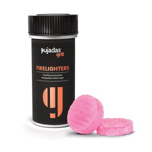 Pujadas Firelighter Pack - 1