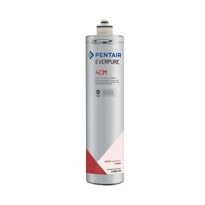 Pentair Everpure EZ-RO™ Replacement Mineralisation Cartridge 4CM - 1