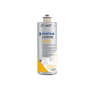 Pentair Everpure 2FC-S Replacement Cartridge - 1