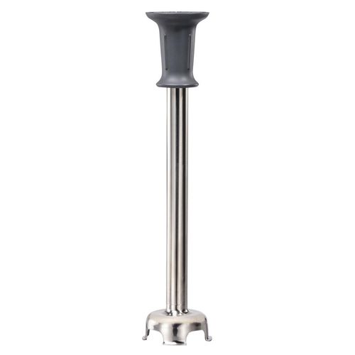 Hamilton Beach Commercial BigRig 406mm Stainless Steel Shaft - 1