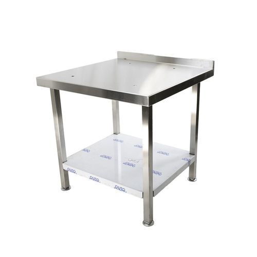 Sirman Stand for Plutone 20 Planetary Mixer - 1
