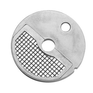 Sirman PS8G 5/16 Dicing Blade for TM TG - 1