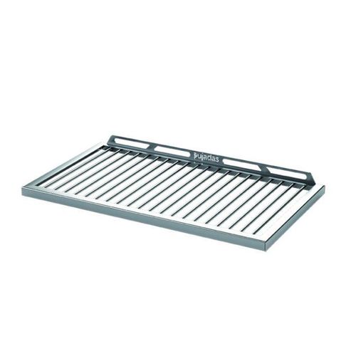 Pujadas Oven Rack 85050 585x385mm - 1