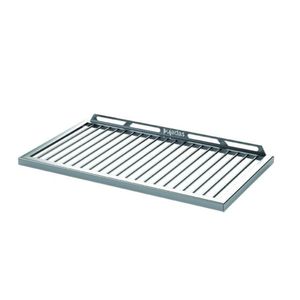 Pujadas Oven Rack 85050 585x385mm - 1